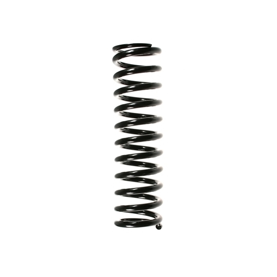 48676 - Coil Spring 