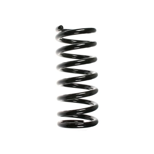 48810 - Coil Spring 