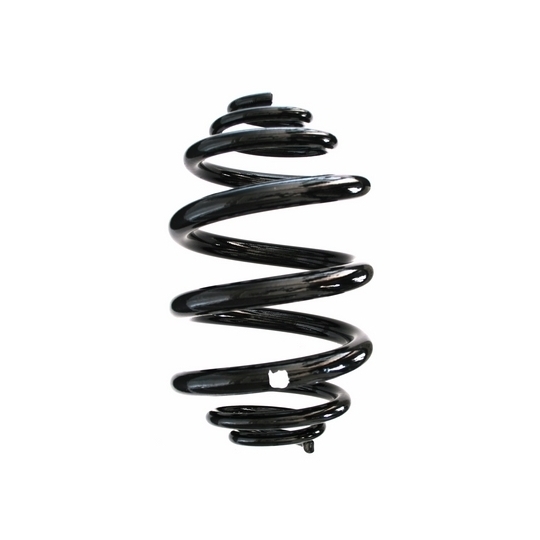 49146 - Coil Spring 