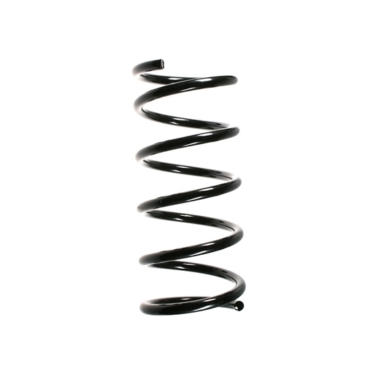 49149 - Coil Spring 