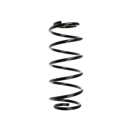 49133 - Coil Spring 