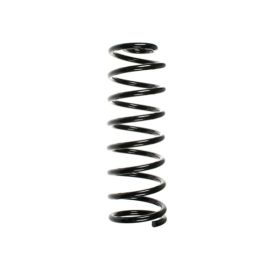 49118 - Coil Spring 