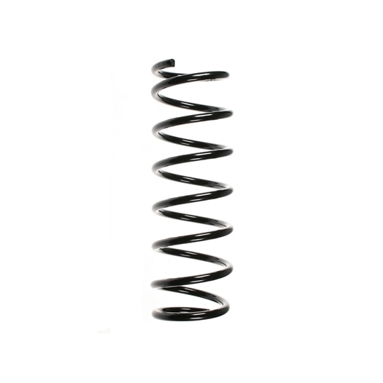 49185 - Coil Spring 