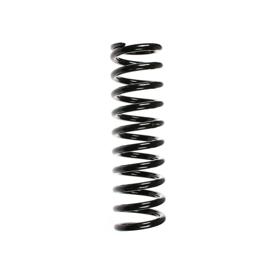 49226 - Coil Spring 