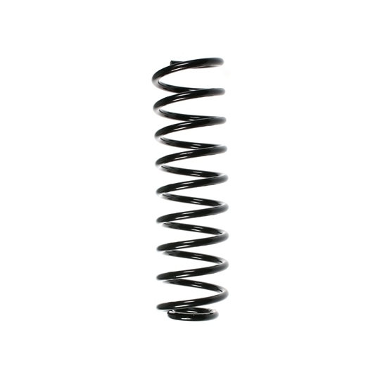 49192 - Coil Spring 