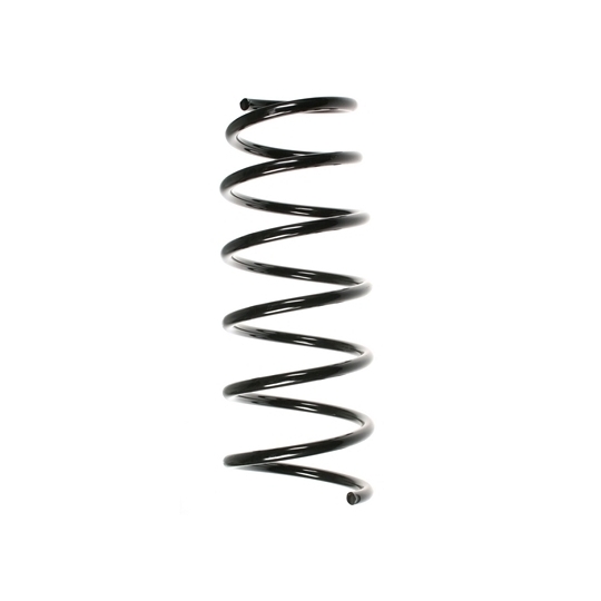 49276 - Coil Spring 