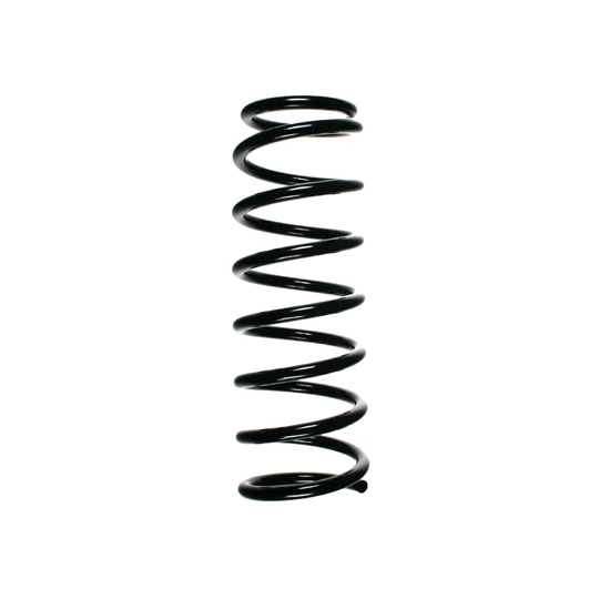 49304 - Coil Spring 