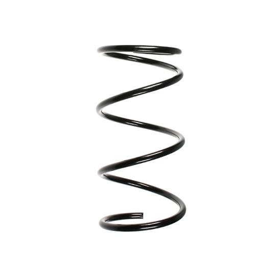 49310 - Coil Spring 