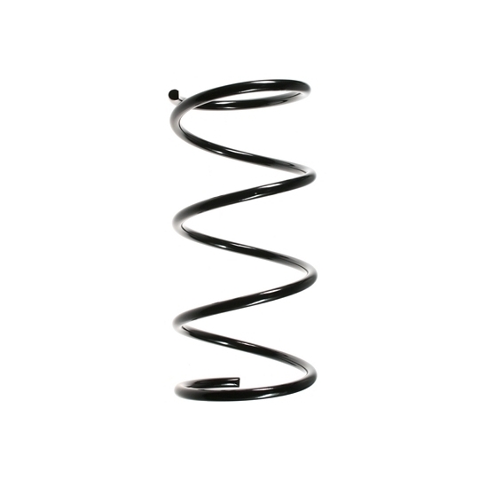 49311 - Coil Spring 