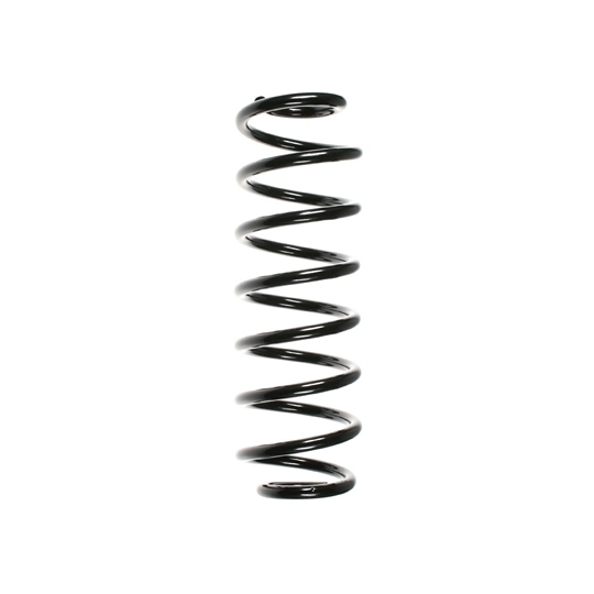 49346 - Coil Spring 