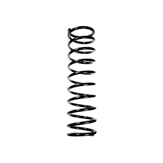 49349 - Coil Spring 