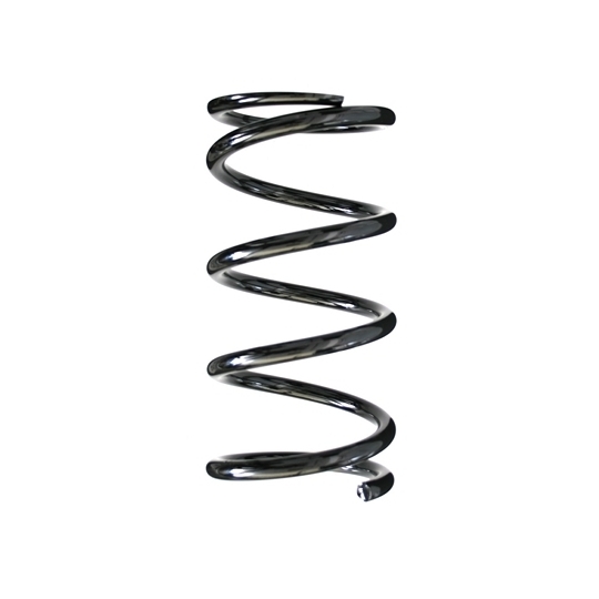 49367 - Coil Spring 