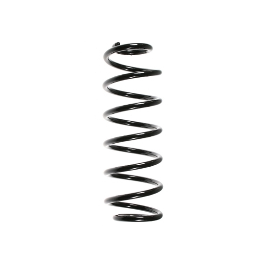 49347 - Coil Spring 