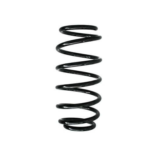 49409 - Coil Spring 