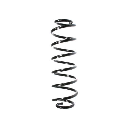 49499 - Coil Spring 