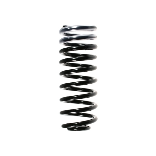 49467 - Coil Spring 