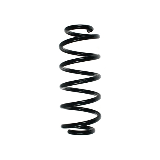 49494 - Coil Spring 