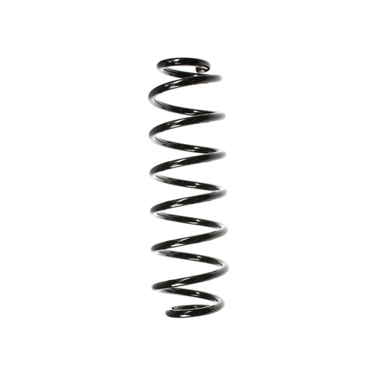 49489 - Coil Spring 