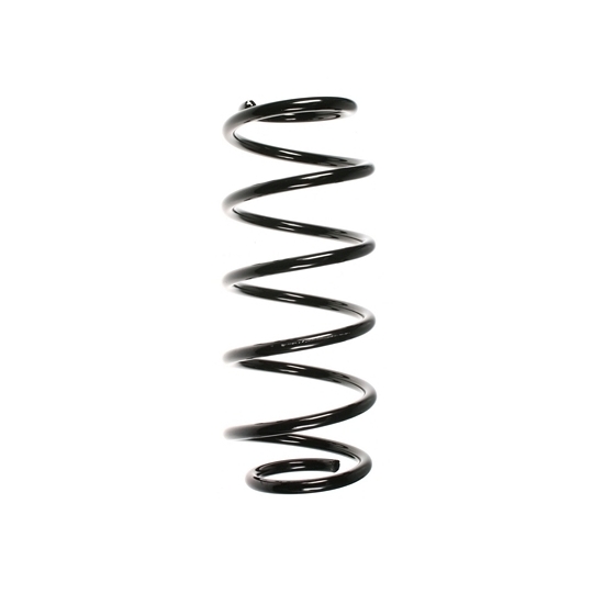 49446 - Coil Spring 