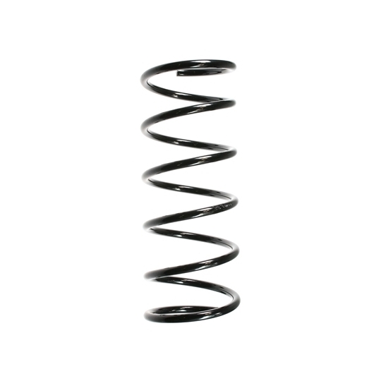 49505 - Coil Spring 