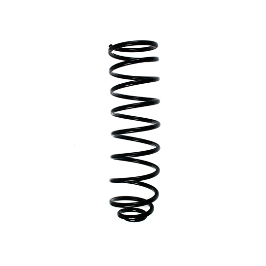 49462 - Coil Spring 