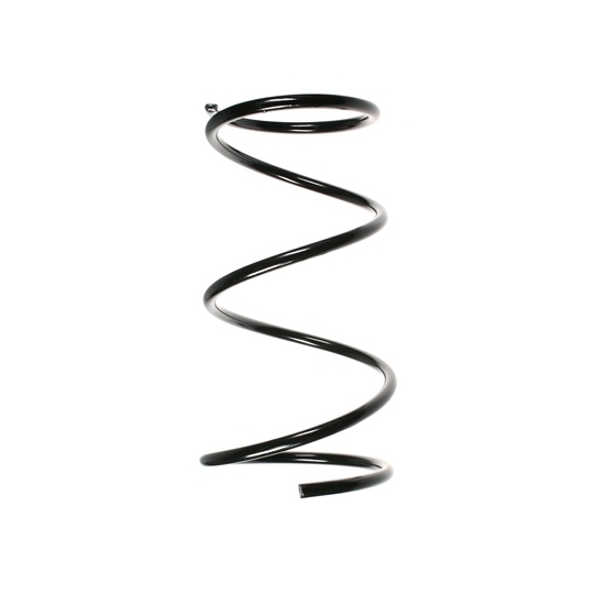 49459 - Coil Spring 