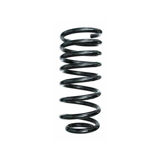 49463 - Coil Spring 