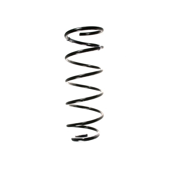 49514 - Coil Spring 