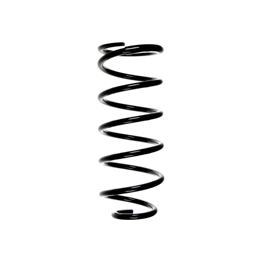 49520 - Coil Spring 