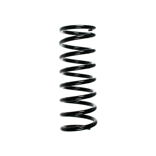 49521 - Coil Spring 