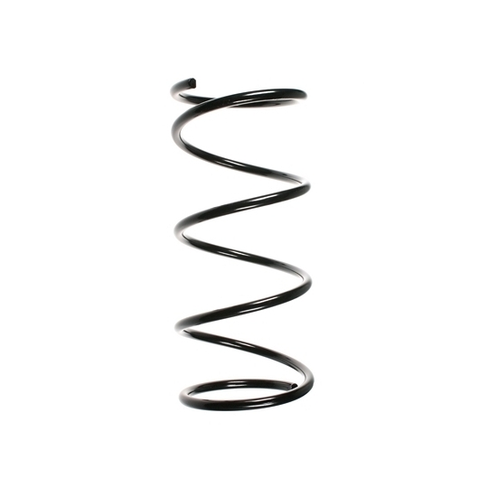 49561 - Coil Spring 