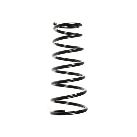 49582 - Coil Spring 