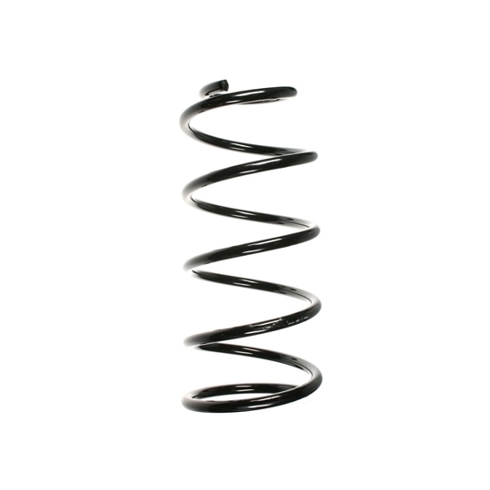 49565 - Coil Spring 