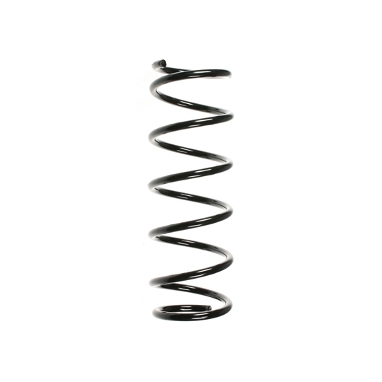 49571 - Coil Spring 