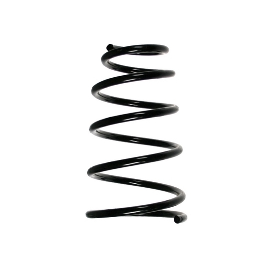 49605 - Coil Spring 