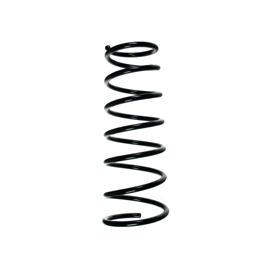 49574 - Coil Spring 