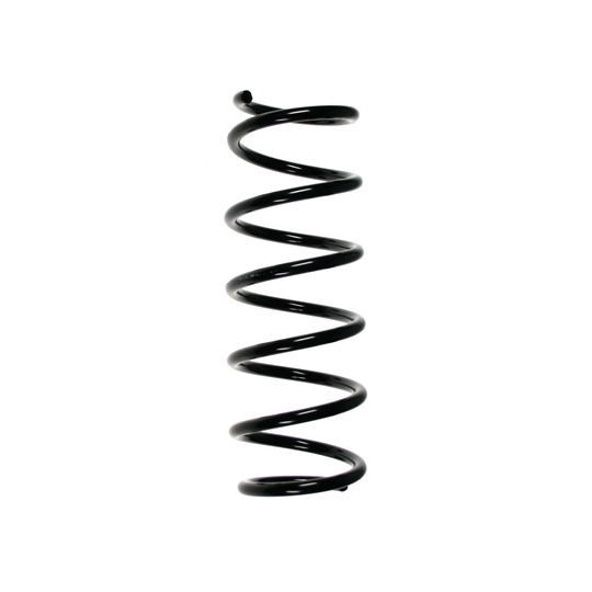 49575 - Coil Spring 