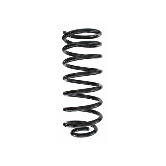 49611 - Coil Spring 