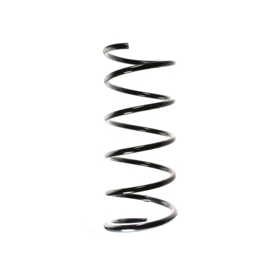 49647 - Coil Spring 