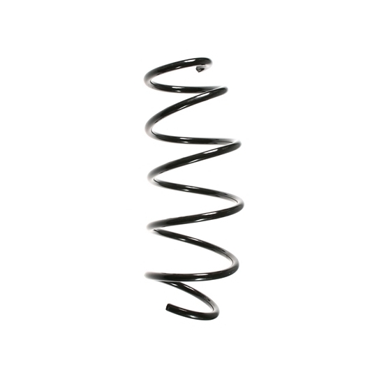 49628 - Coil Spring 