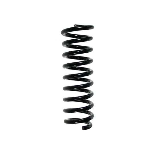 49623 - Coil Spring 