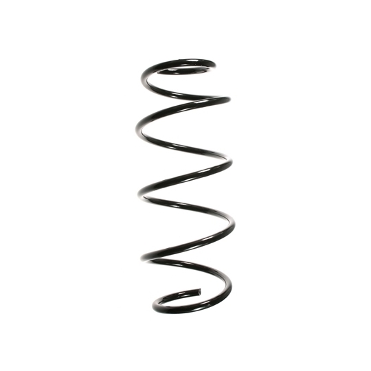 49618 - Coil Spring 