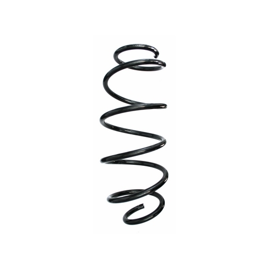 49656 - Coil Spring 