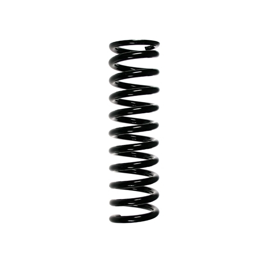 49704 - Coil Spring 