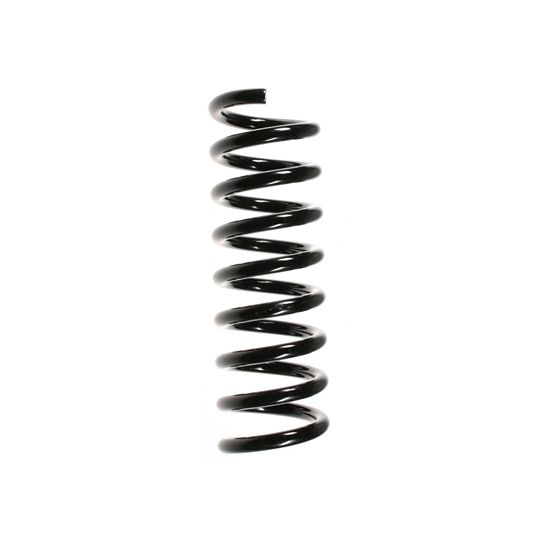 49701 - Coil Spring 