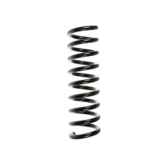 49722 - Coil Spring 