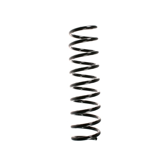 49756 - Coil Spring 