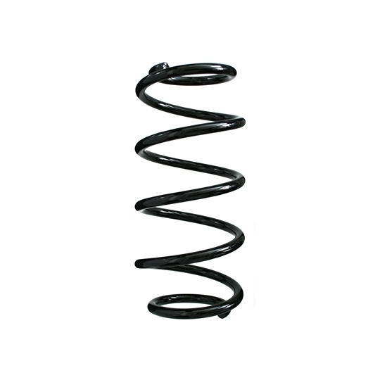 49774 - Coil Spring 