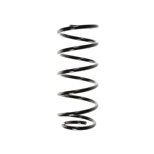 49770 - Coil Spring 