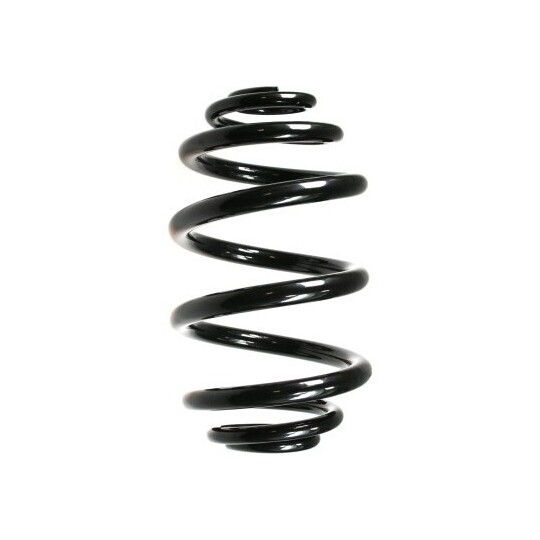 49797 - Coil Spring 